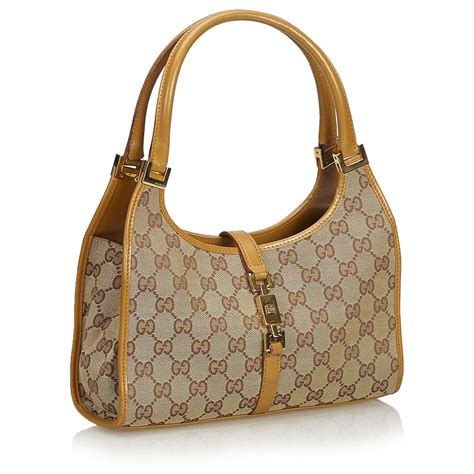 sac gucci femme marron|gucci sac a main femme.